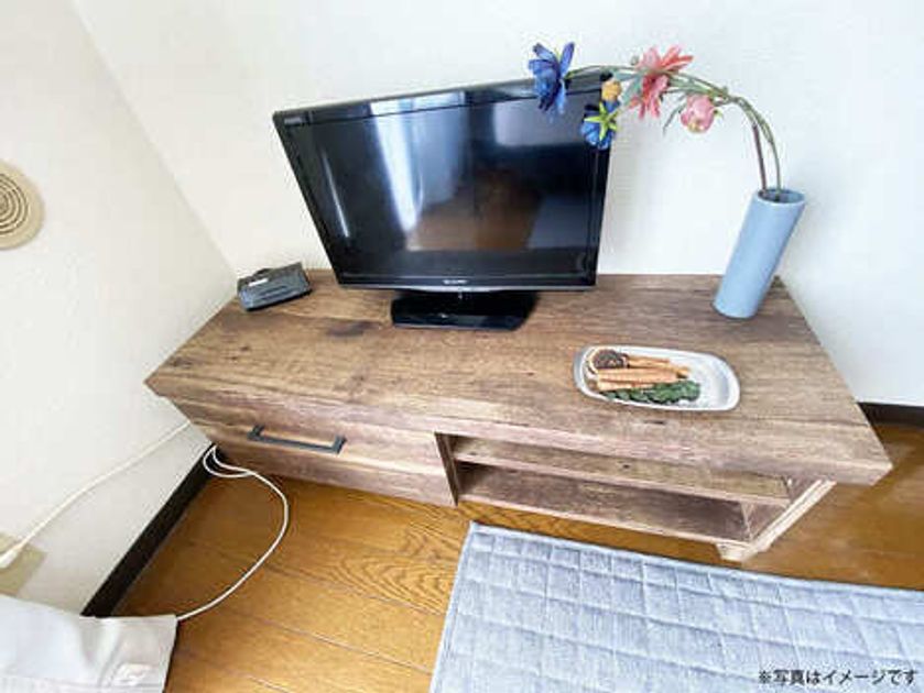 Naikan8 20260208203929 945x630