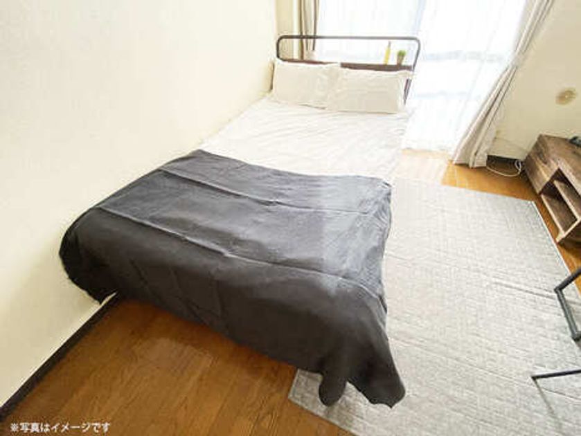 Naikan9 20260208203929 945x630