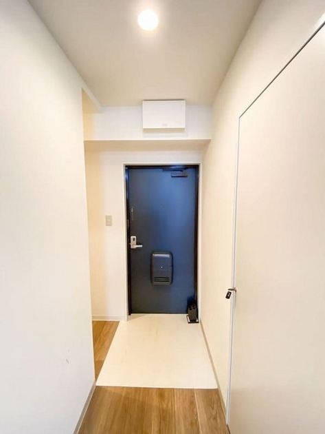 Naikan14 20240313144647 945x630