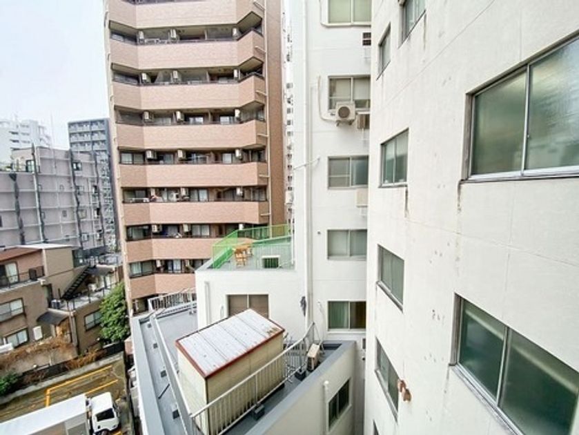 Naikan15 20240313144647 945x630