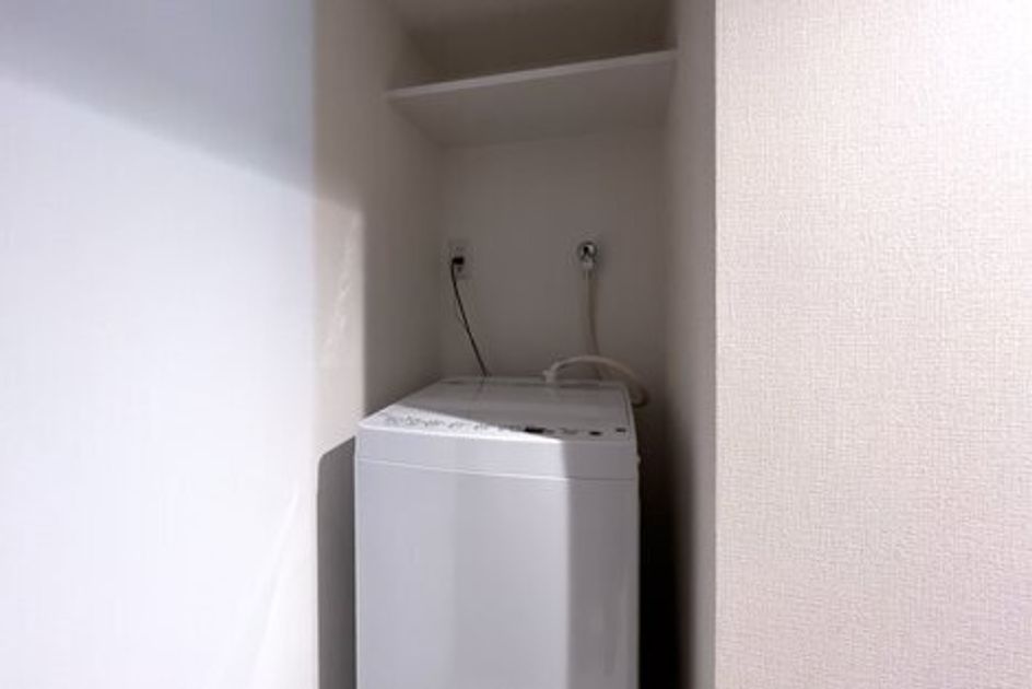 Naikan11 20230817162025 945x630
