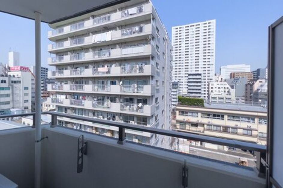 Naikan16 20230817162027 945x630