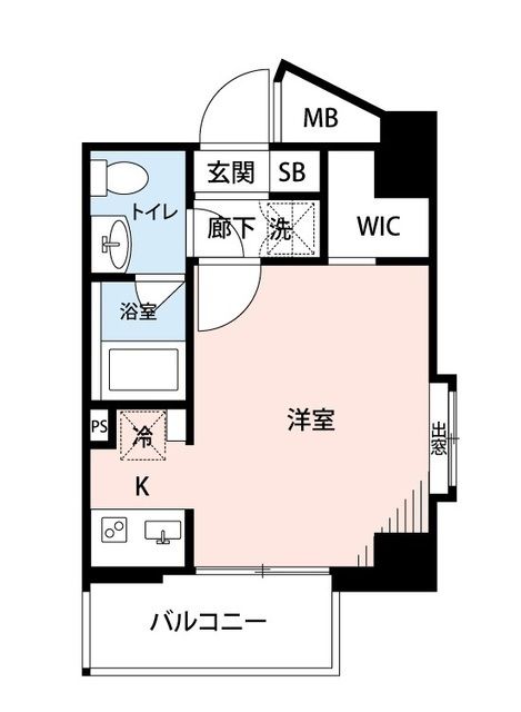 Madori 20250123162502 640x640