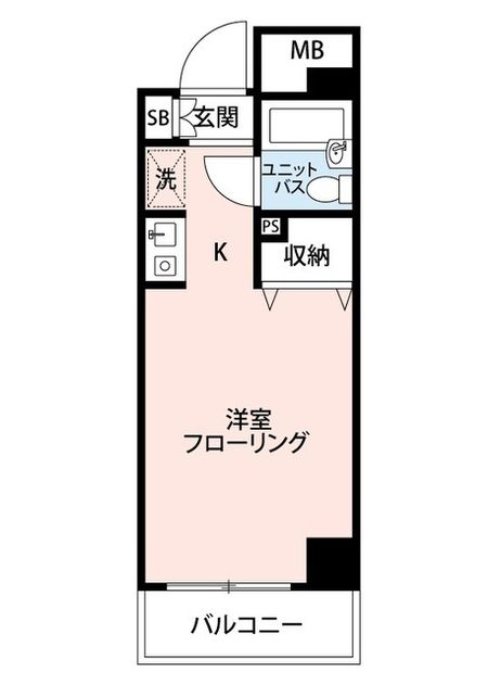Madori 20250122150231 945x630