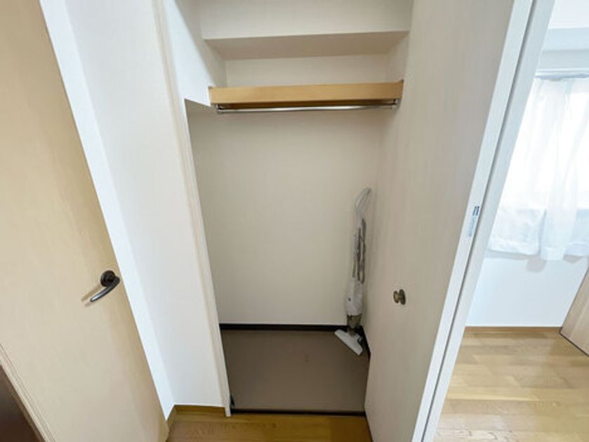 Naikan5 20260627161438 945x630