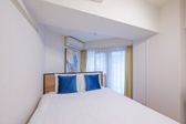 Madori 20240301133432 168x168
