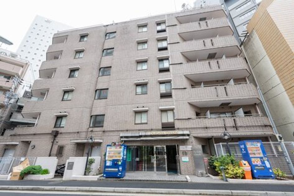 Naikan10 20240301133436 945x630