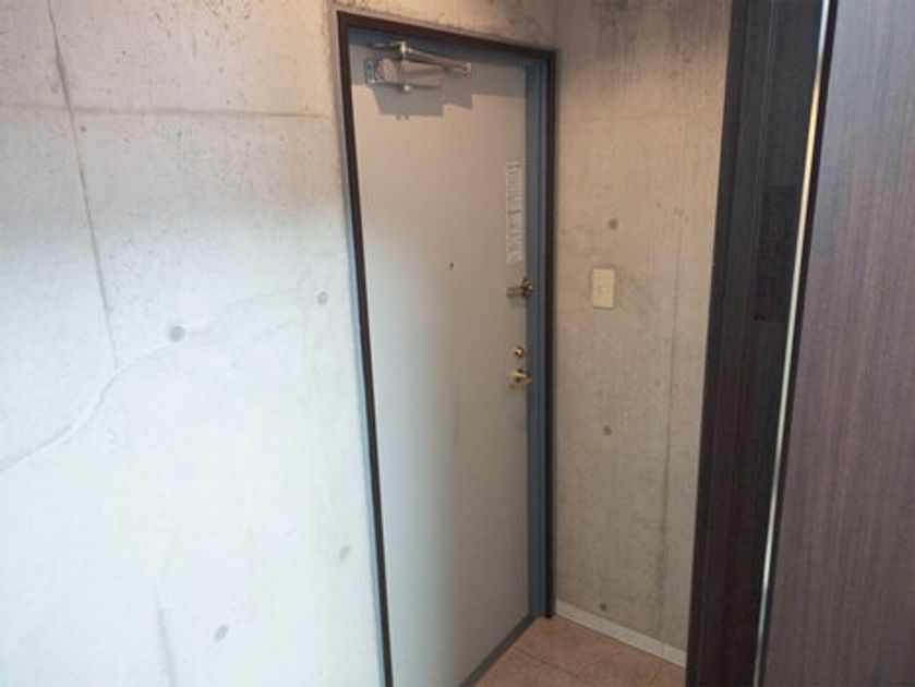 Naikan12 20250813153618 945x630