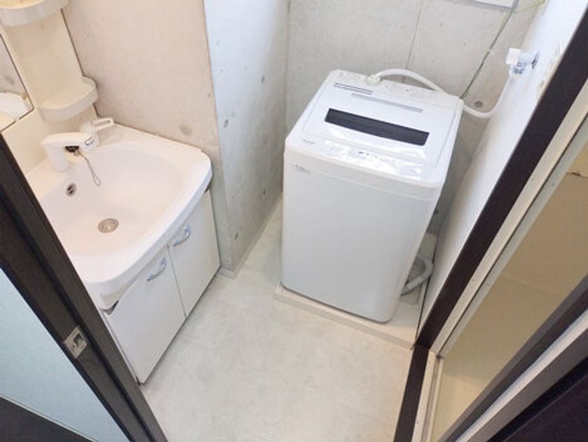Naikan7 20250813153618 945x630