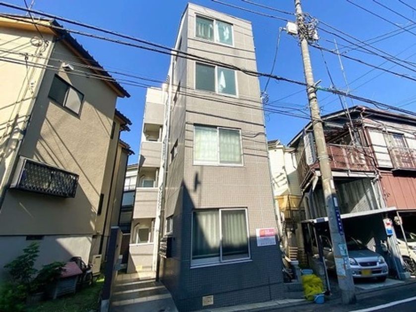 Naikan16 20251112153904 945x630