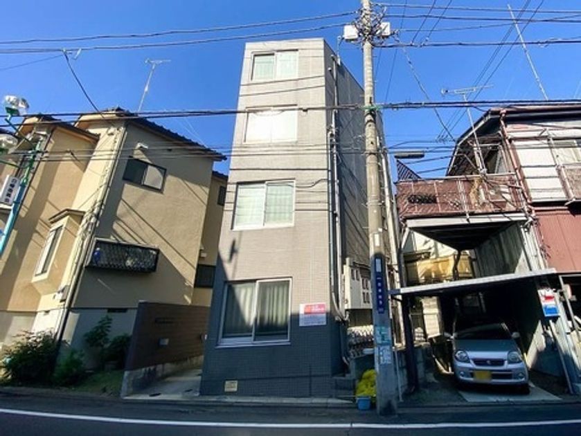 Naikan17 20251112153904 945x630