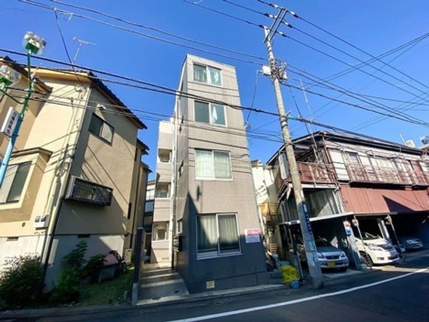 Naikan18 20251112153904 945x630
