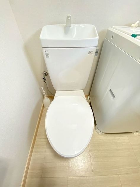 Naikan6 20251112153904 945x630