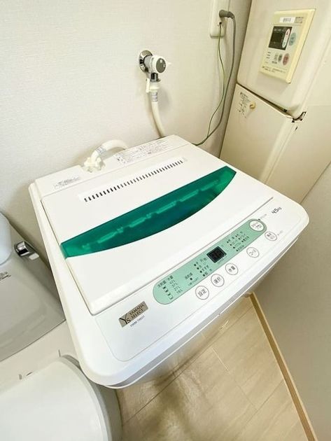 Naikan8 20251112153904 945x630