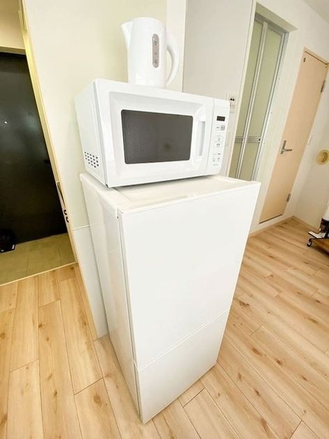 Naikan9 20251112153904 945x630