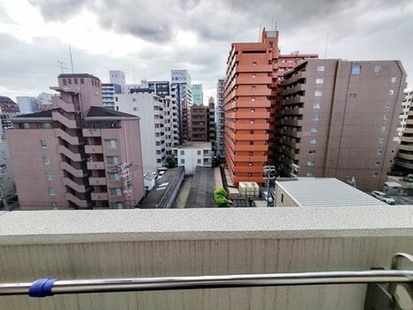 Naikan16 20250124162548 945x630