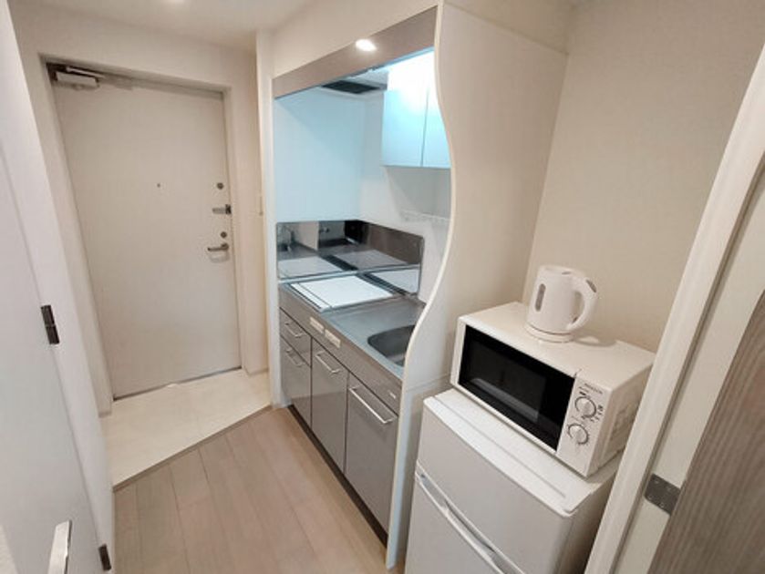 Naikan9 20250124162548 945x630