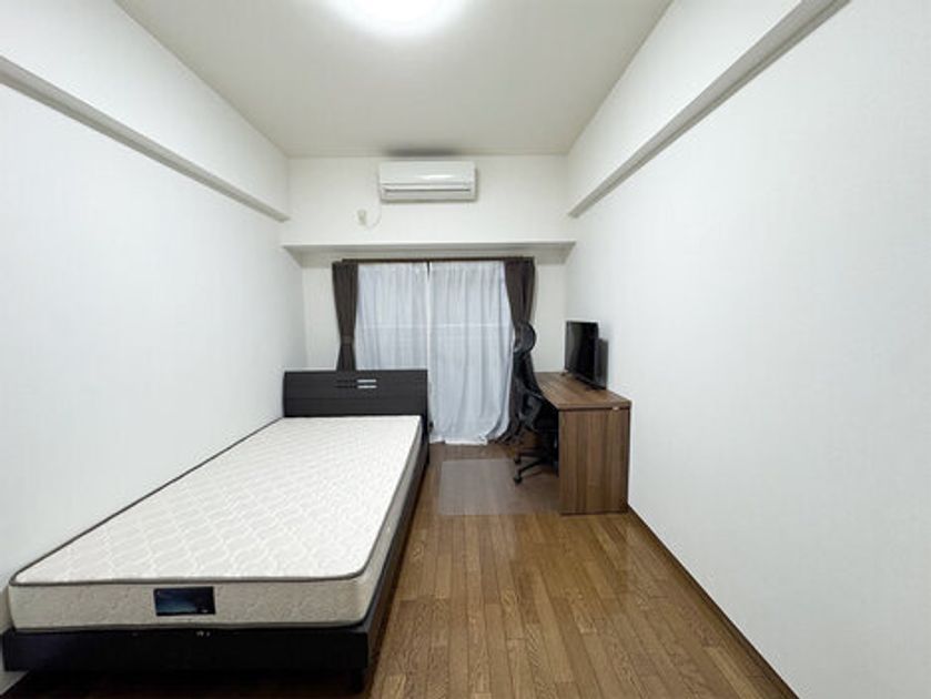 Naikan2 20251204162229 945x630