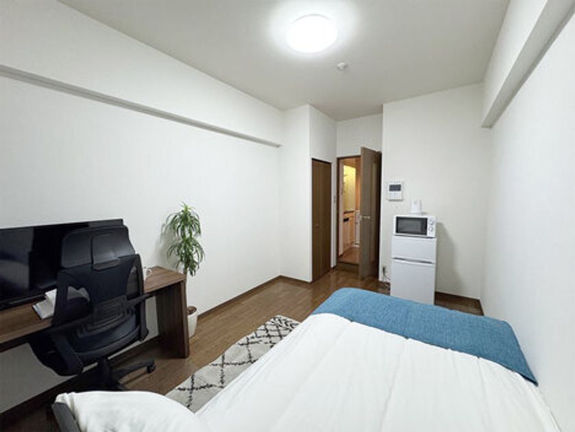 Naikan5 20251204162229 945x630