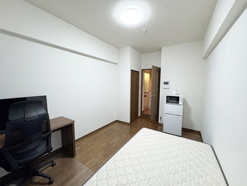 Naikan6 20251204162229 945x630