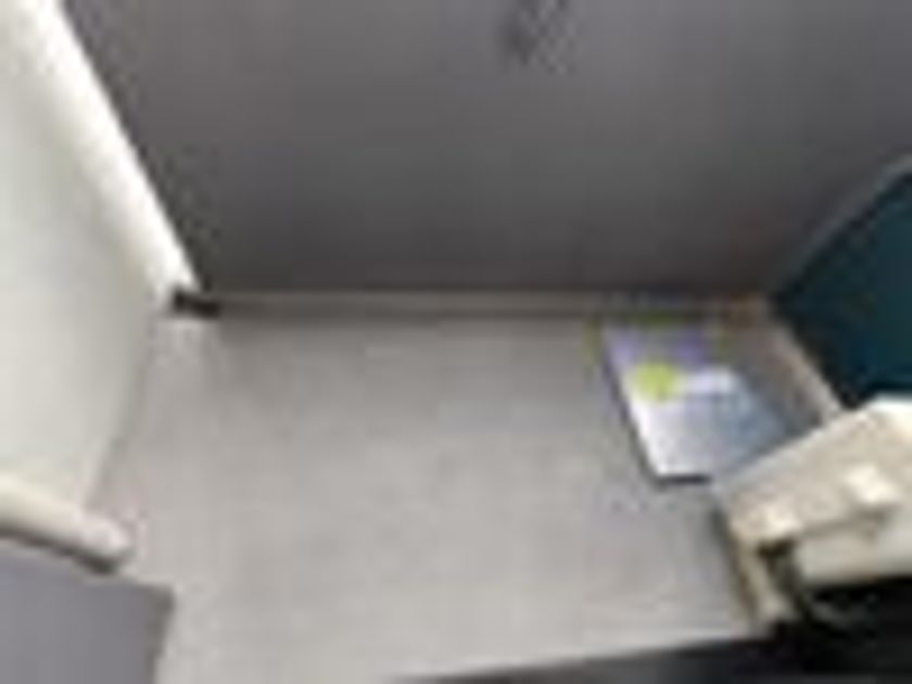 Naikan17 20250716111911 945x630
