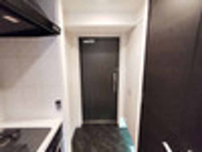 Naikan12 20250415145909 945x630