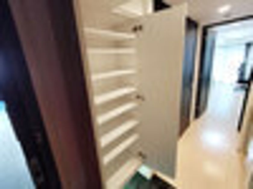 Naikan13 20250415145850 945x630