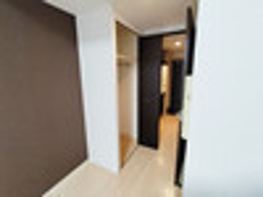 Naikan5 20250415150120 945x630