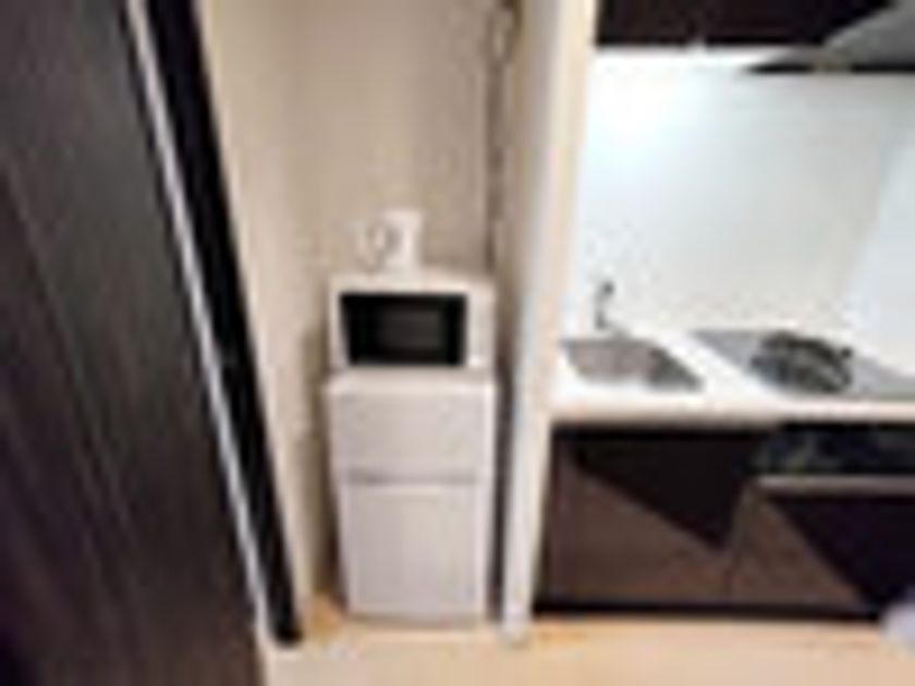 Naikan8 20250415150024 945x630