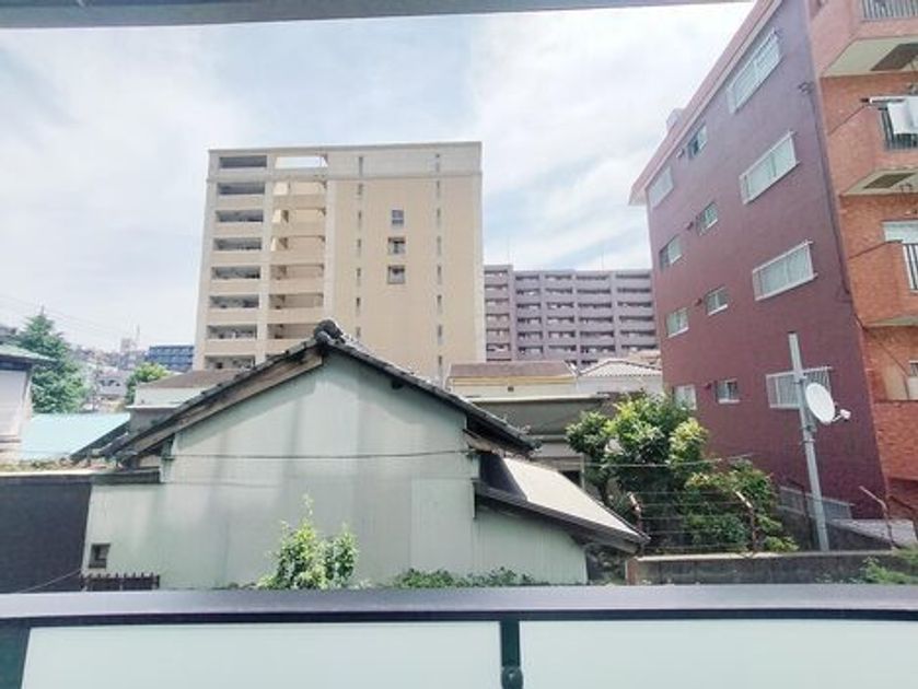 Naikan18 20241223135019 945x630