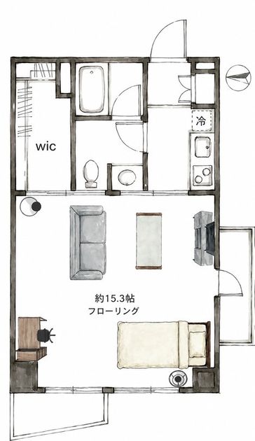 Madori 20260522110132 945x630