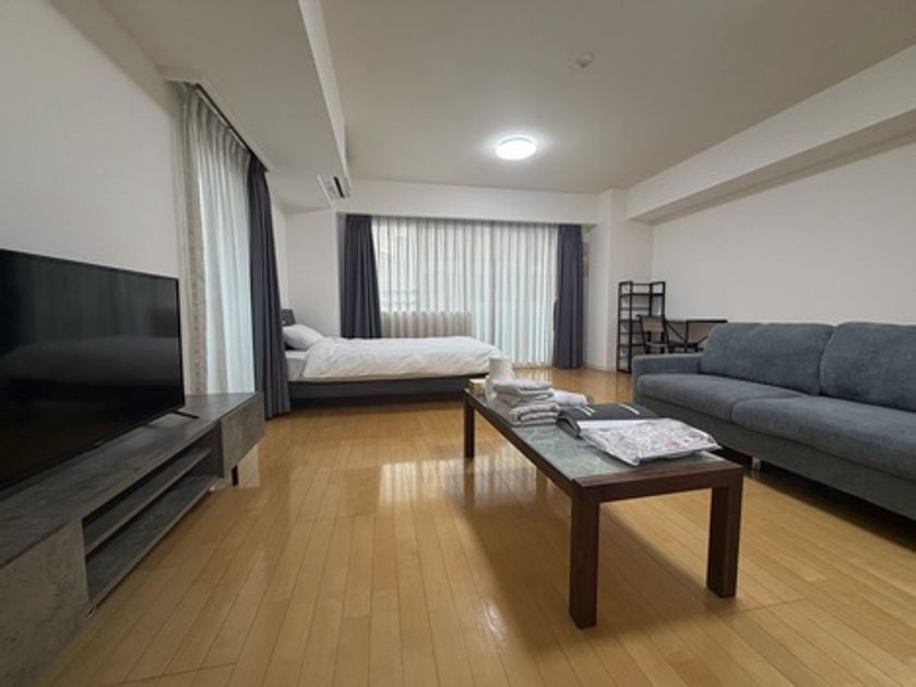 Naikan3 20260522110134 945x630
