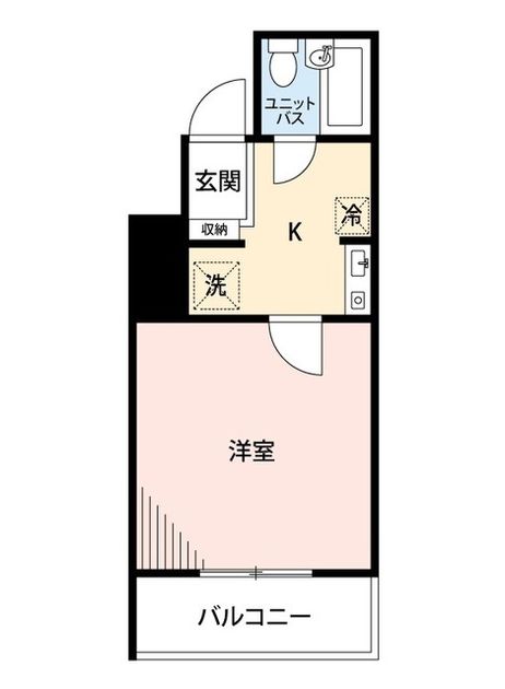 Madori 20250116170431 945x630