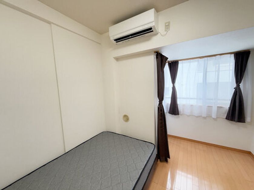 Naikan6 20260616221341 945x630