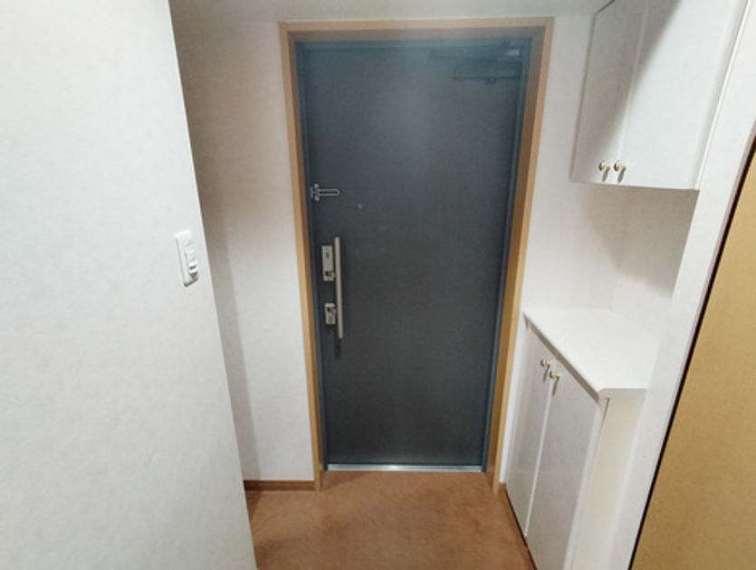 Naikan12 20250714133843 945x630