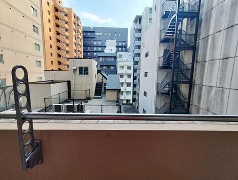 Naikan16 20250714133843 945x630