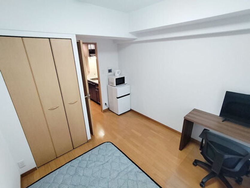 Naikan3 20250714133843 945x630