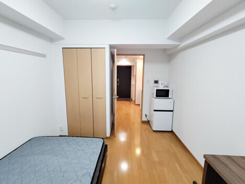 Naikan5 20250714133843 945x630