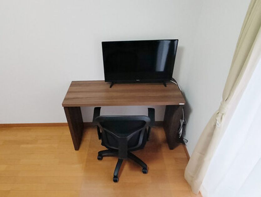 Naikan6 20250714133843 945x630