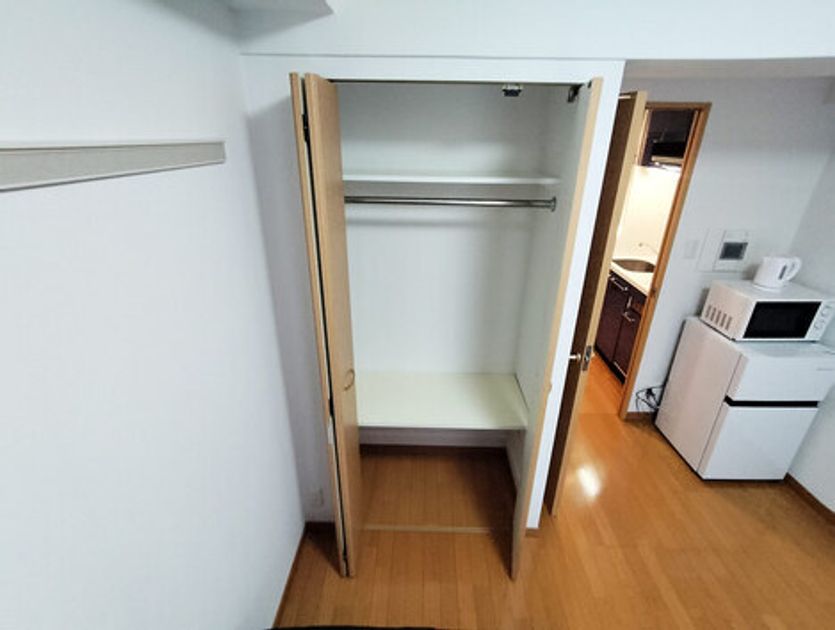 Naikan7 20250714133843 945x630