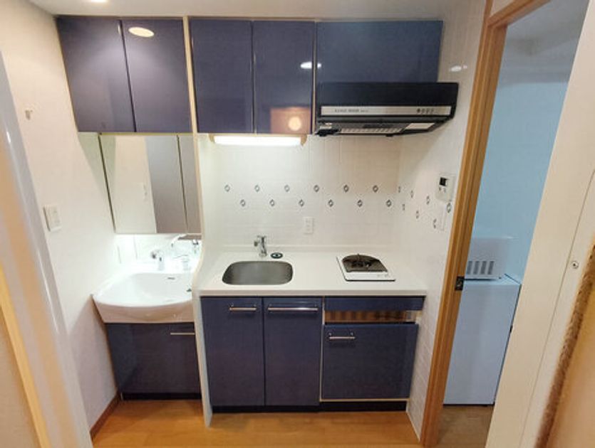 Naikan8 20250714133843 945x630