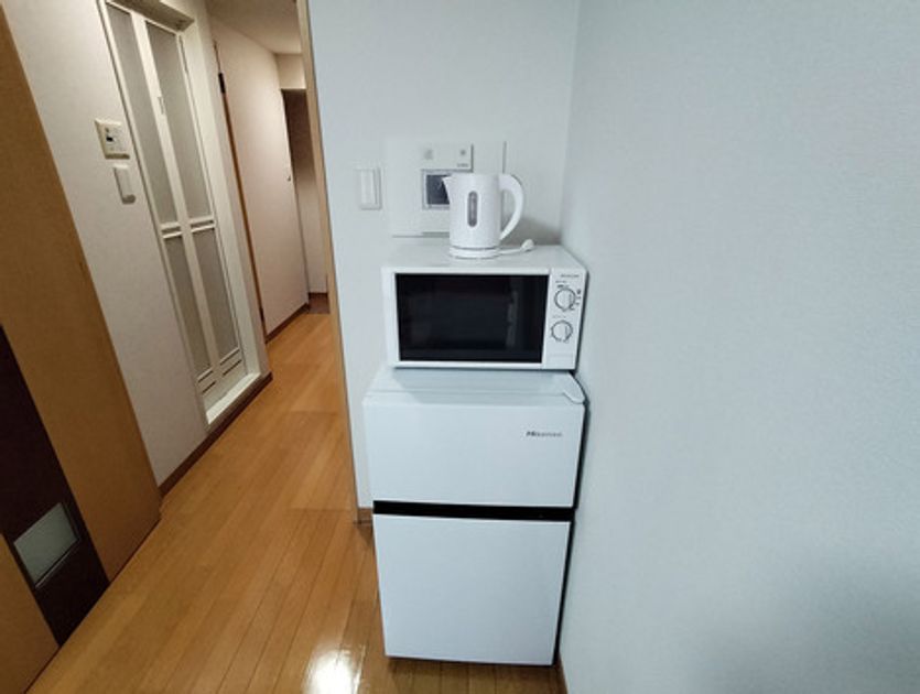 Naikan9 20250714133843 945x630
