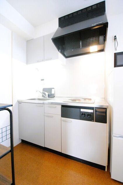Naikan6 20250418163423 945x630