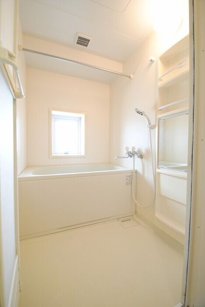 Naikan9 20250418163425 945x630