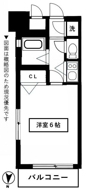 Madori 20260914155811 640x640