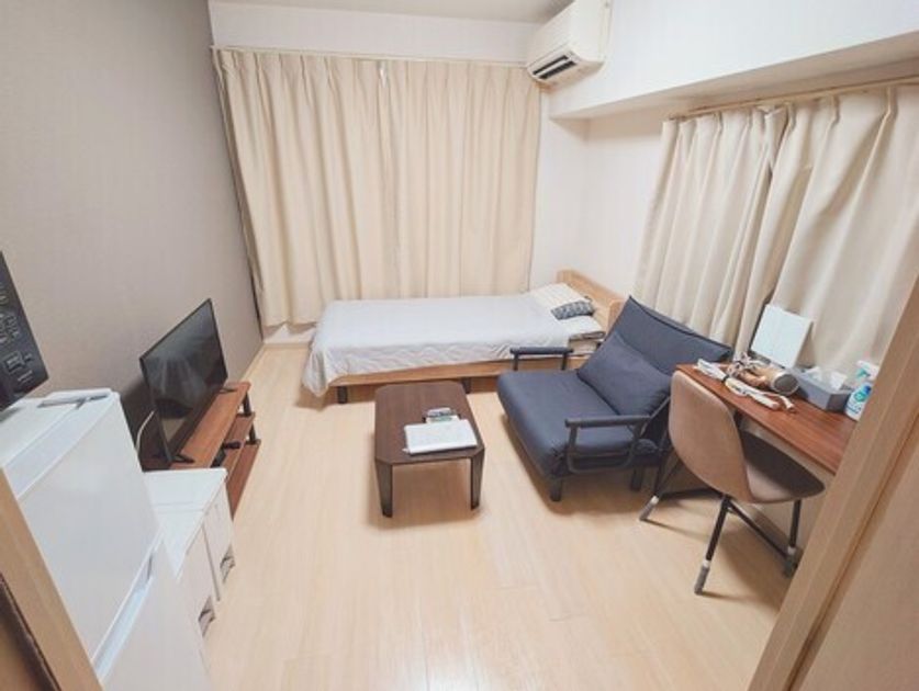Naikan3 20260914155812 945x630