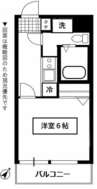 Madori 20260721175625 945x630