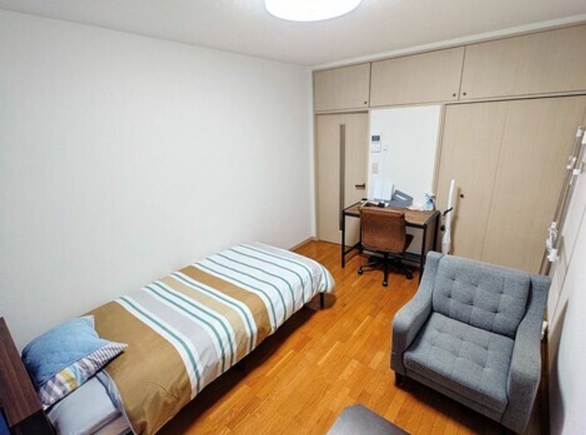 Naikan1 20260721175625 945x630