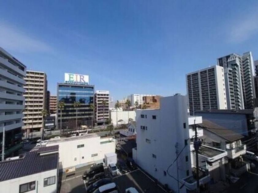 Naikan10 20260807134820 945x630