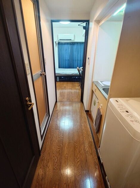 Naikan8 20260807134819 945x630